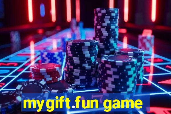 mygift.fun game